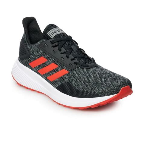 adidas duramo 9 sneakers